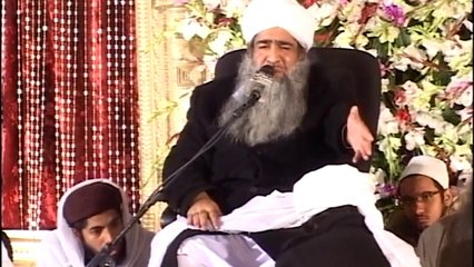 Ghustakh e Rasool_002