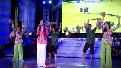 Thuyền Xa Bến Đổ - HD mp4