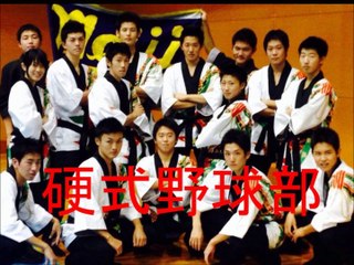 謝恩会パフォーマンス(作りかけ）