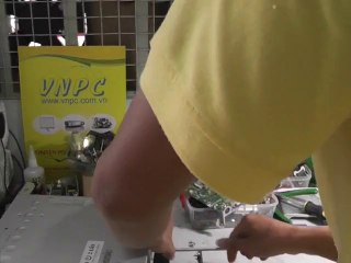 Sua may chieu tai Camau, Bac Lieu, Chuyen sua chua may chieu