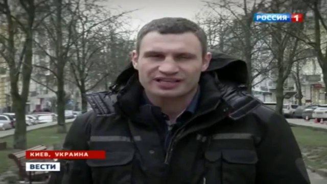 Сенсации -7522-2014- Ядерное оружие Украины HD