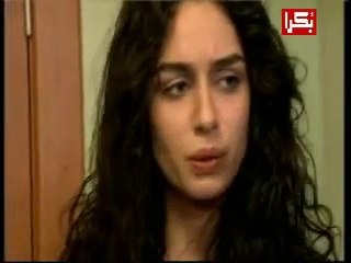 houb fi mahab erih 87 S2