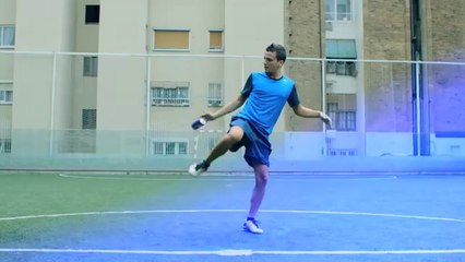 شركة مكافحة فئران بالرياض 0530242929 الرزاق