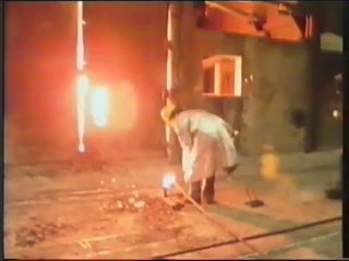 SUEP ELEMENTOS, COMPUESTOS Y MEZCLAS