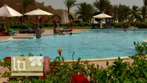 lti Akassia Beach Hotel in Ägypten1