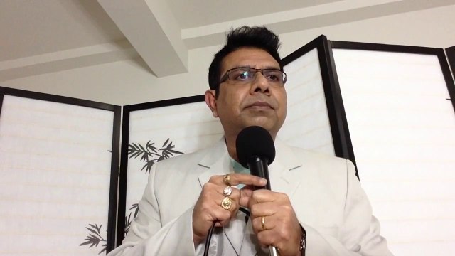 Pal bhar ke liye koi hame pyar karle...Kishore da's track, sung by dj mehfil live