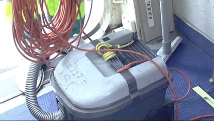 Fluggerätmechaniker im Einsatz (Teil 1)_2