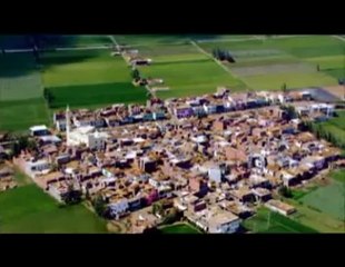 MEDITERRANEE 1 PARTIE