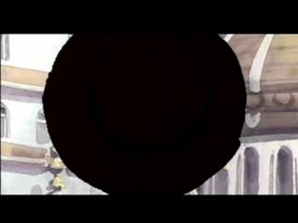 mini_video2