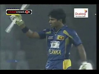 KU>>sa>>l: Unlocking the Mystery