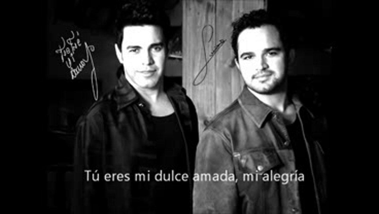 ZEZE DE CAMARGO E O AMOR