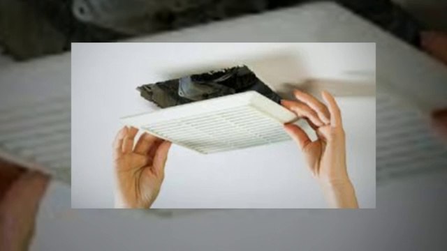 Ductless Air Conditioning Units in Yonkers (Duct Problems).