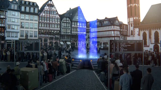 Kinospot Solange... Ja zu FRA!_3