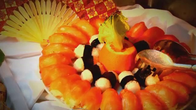 lti Grand Hotel Glyfada1