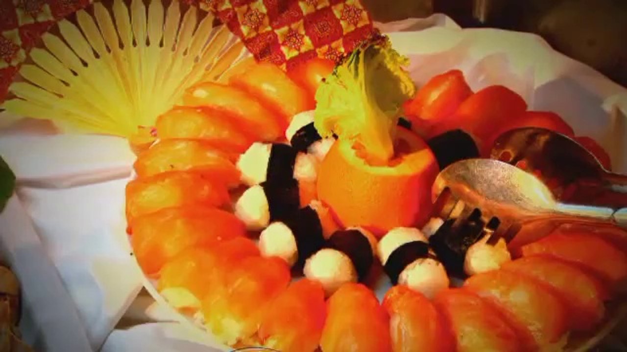 lti Grand Hotel Glyfada1