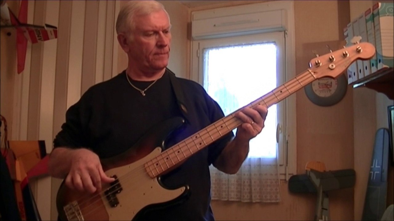 Aussi dur que du bois