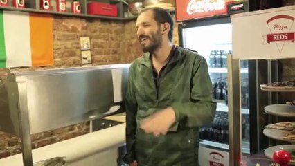 Oğuzhan Koç - Her Aşk Bir Gün Biter