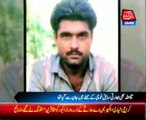 Pakistani Prisoners killed in Indian Jails Pkg