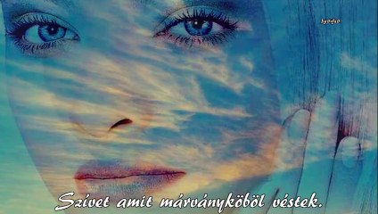 Én Csak Azért Születtem Meg - Bangó Margit