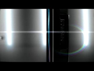 Pioneer - Orbit Exploration 🚀