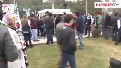 Galatasaray, Beşiktaş'la Karşılaşacak