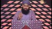 Aaya Na Hoga Iss Tarha - Full HD Quality Naat By  Al Haaj Owais Raza Qadri