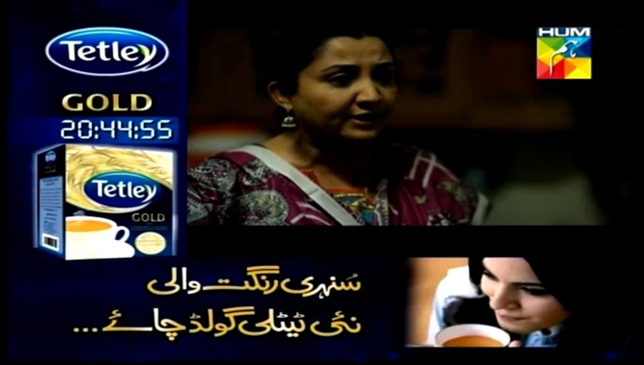 Main Deewani 2