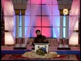 Lagiyan Ne Moujaan - Full HD Quality Naat By  Al Haaj Owais Raza Qadri