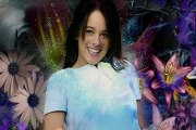 Alizée - I'm Not Tewnty (Sfaction Club Remix) Music Video