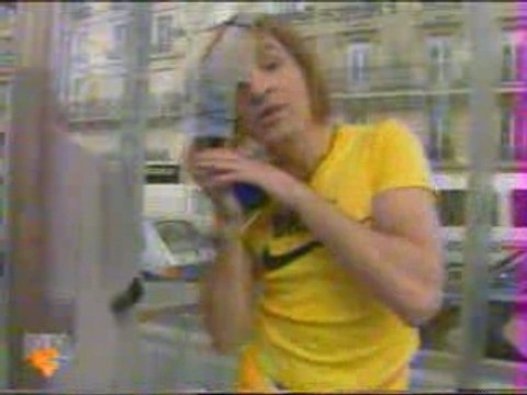 Brice de Nice - Comment Casser par Brice