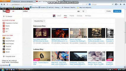 jak pobrac Gta San Andreas Pełna wersja !!