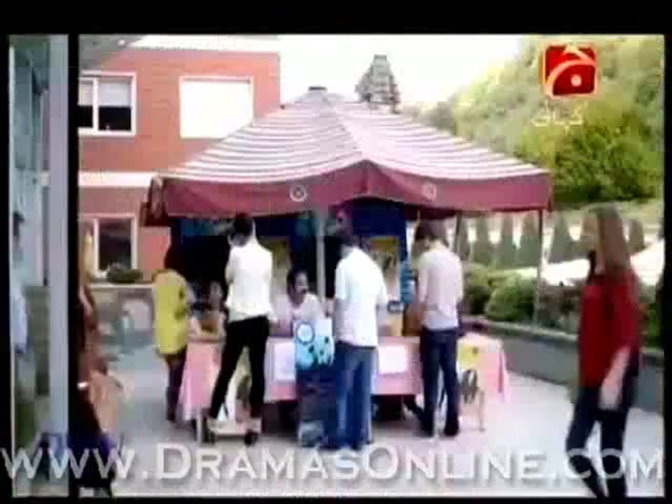 Intikam 2