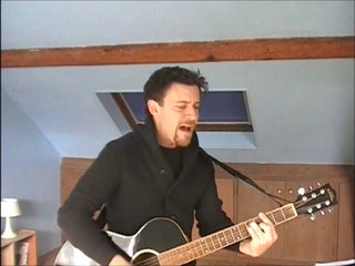 la ballade de Jean Batailleur