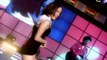Alizée - Jen ai marre (Popmushi DJ Feste Party Bootleg) Music Video