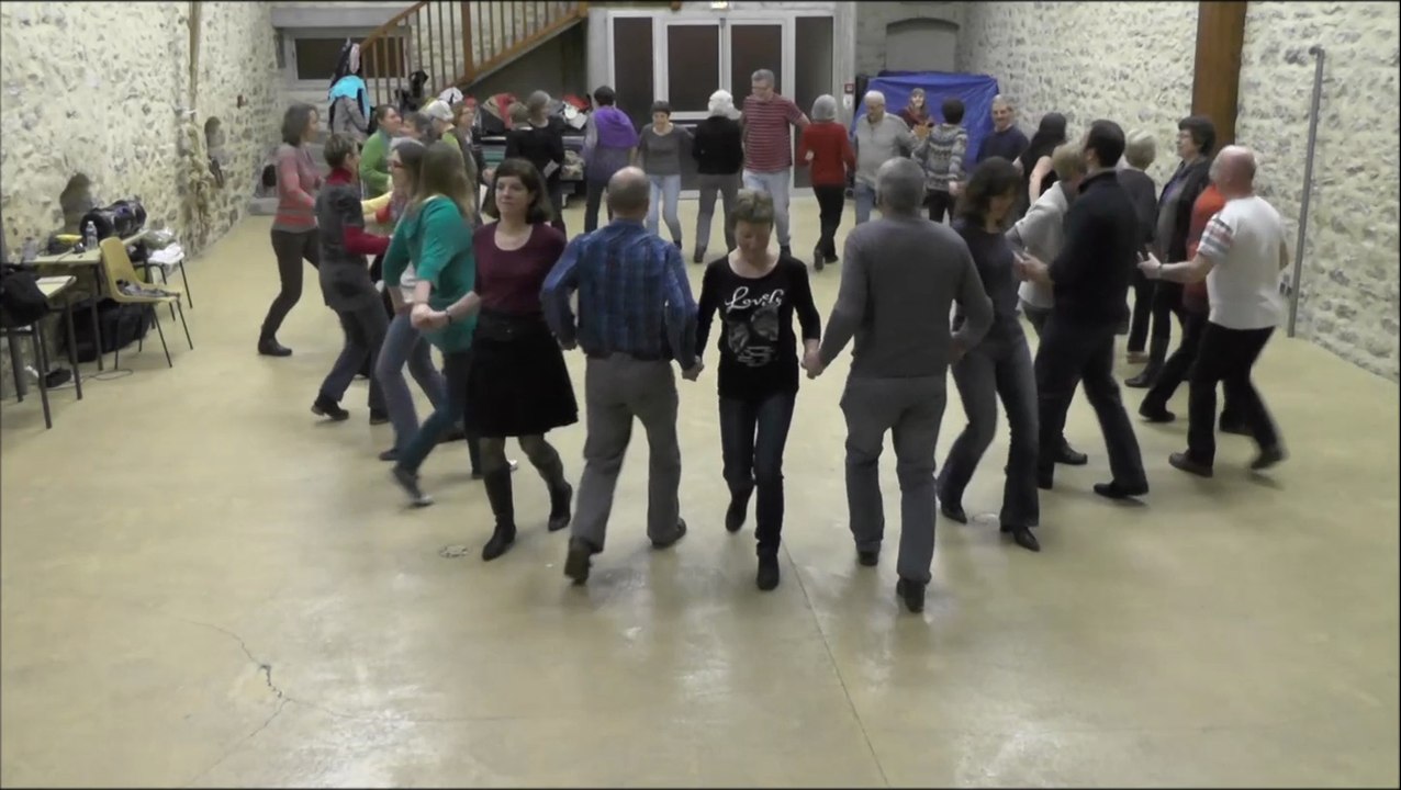 folkpourtous234 schommelwals 02/14