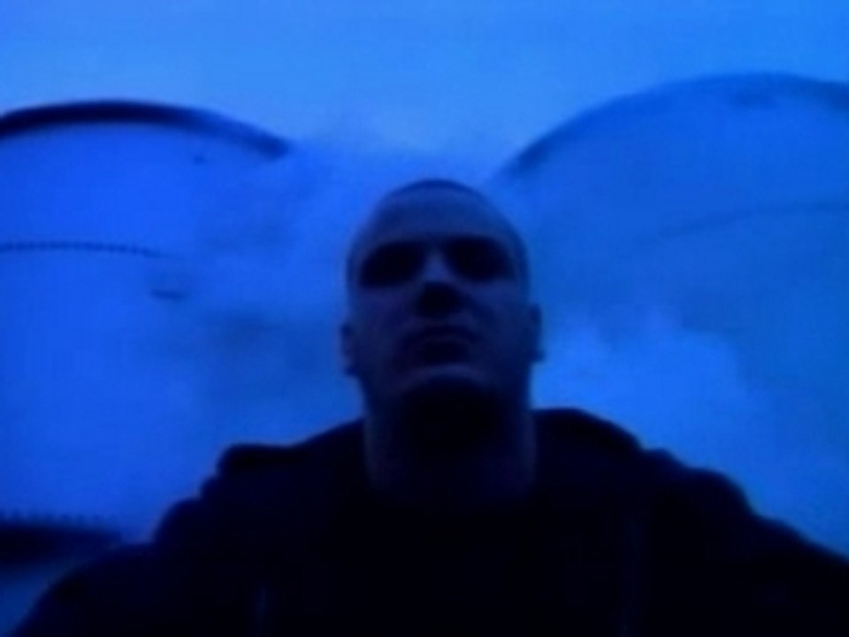 Pantera - This Love