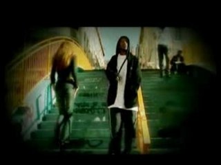 Soprano - La colombe