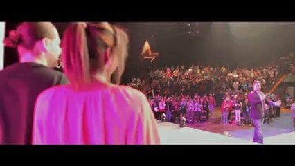 Freedom Artist to Success Dreams