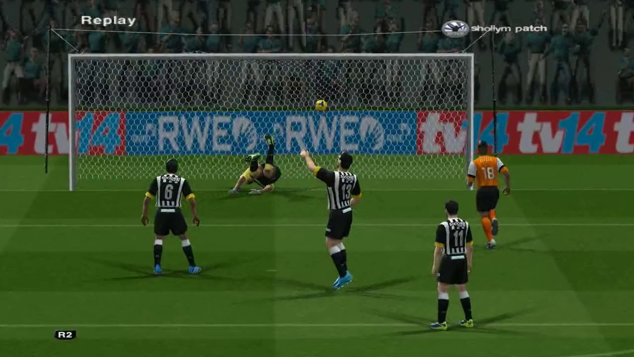 PES6 2014-02-22 17-18-49-59