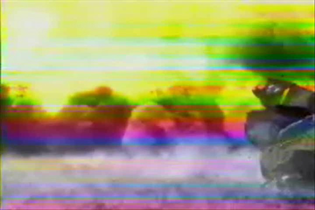 CIA Operatives: Dylin Prestly, Derek Rise, & Mike Mease FGM-148 Javelin Test