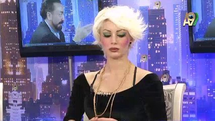Hz. Musa ve Firavun kıssasındaki bilinmeyenler