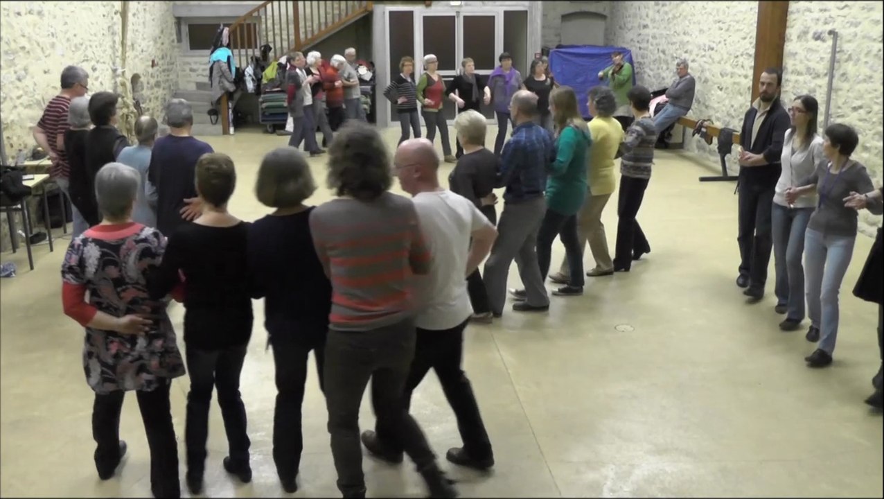 folkpourtous236 gavotte de l'aven 02/14