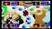 MARIO PARTY - MARIO'S RAINBOW CASTLE (ROUNDS 1-5)(240P_H.264-AAC)T