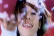 Alizée - L'alize Sweet Brise Slow Remix Music Video