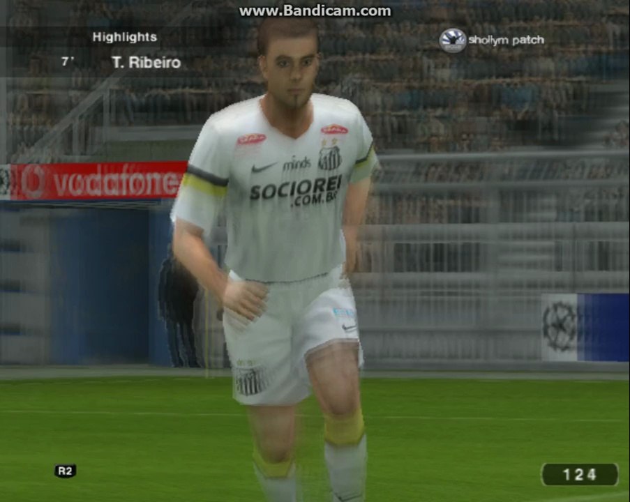 pes6 2014-02-22 18-14-29-602