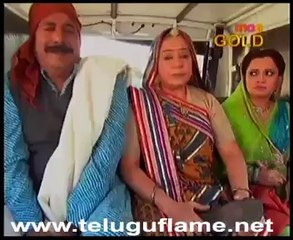 20140222_2103_CH14_CH 14_1