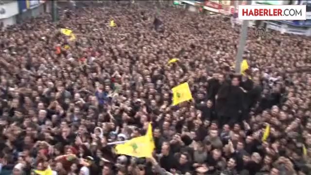 BDP Genel Başkanı Demirtaş Açıklaması