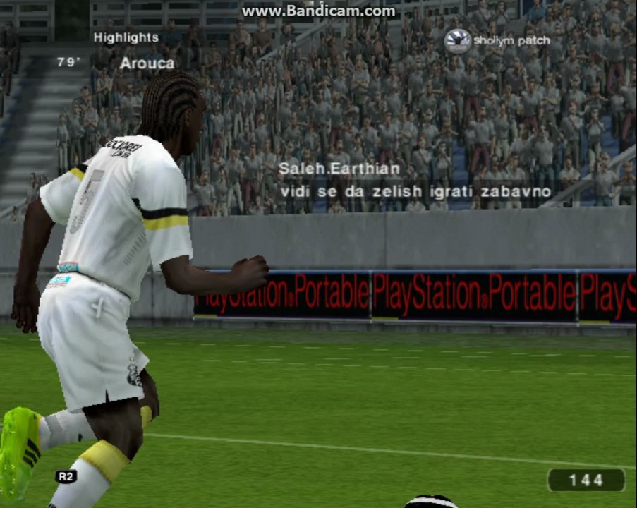 pes6 2014-02-22 18-26-54-367