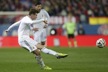 Résumé beIN SPORTS : Real Madrid (3-0) Elche