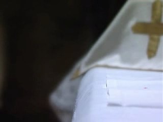Apprendre à dire la Messe de toujours